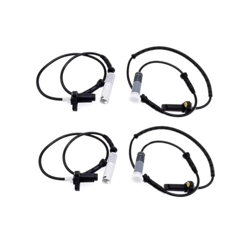 Sensor 34521182159 34521182160 34521163957 BIANMTSW von BIANMTSW
