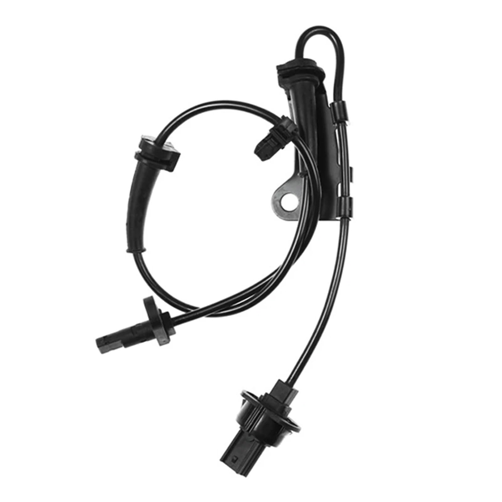 Sensor Front Right Side CR-Z 2011-2015 57450-TF0-003 BIANMTSW Sensor Front Right Side CR-Z 2011-2015 57450-TF0-003 BIANMTSW von BIANMTSW