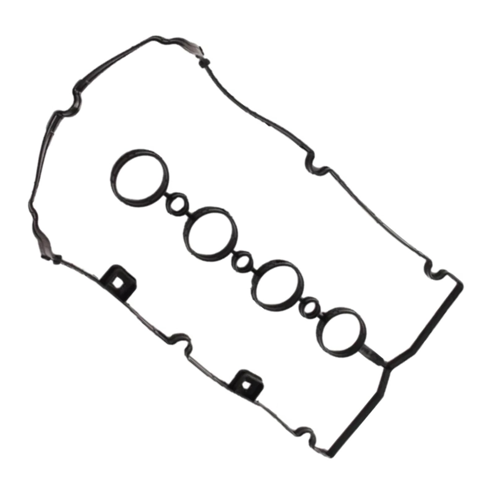 BIGULA Auto-Zylinderkopfkammer-Dichtung, Ersatz 55354237 5607980 VS50779R 83138 X83138-01 71-38166-00 J1220915 BIGULA Auto-Zylinderkopfkammer-Dichtung, Ersatz 55354237 5607980 VS50779R 83138 X83138-01 71-38166-00 J1220915 von BIGULA