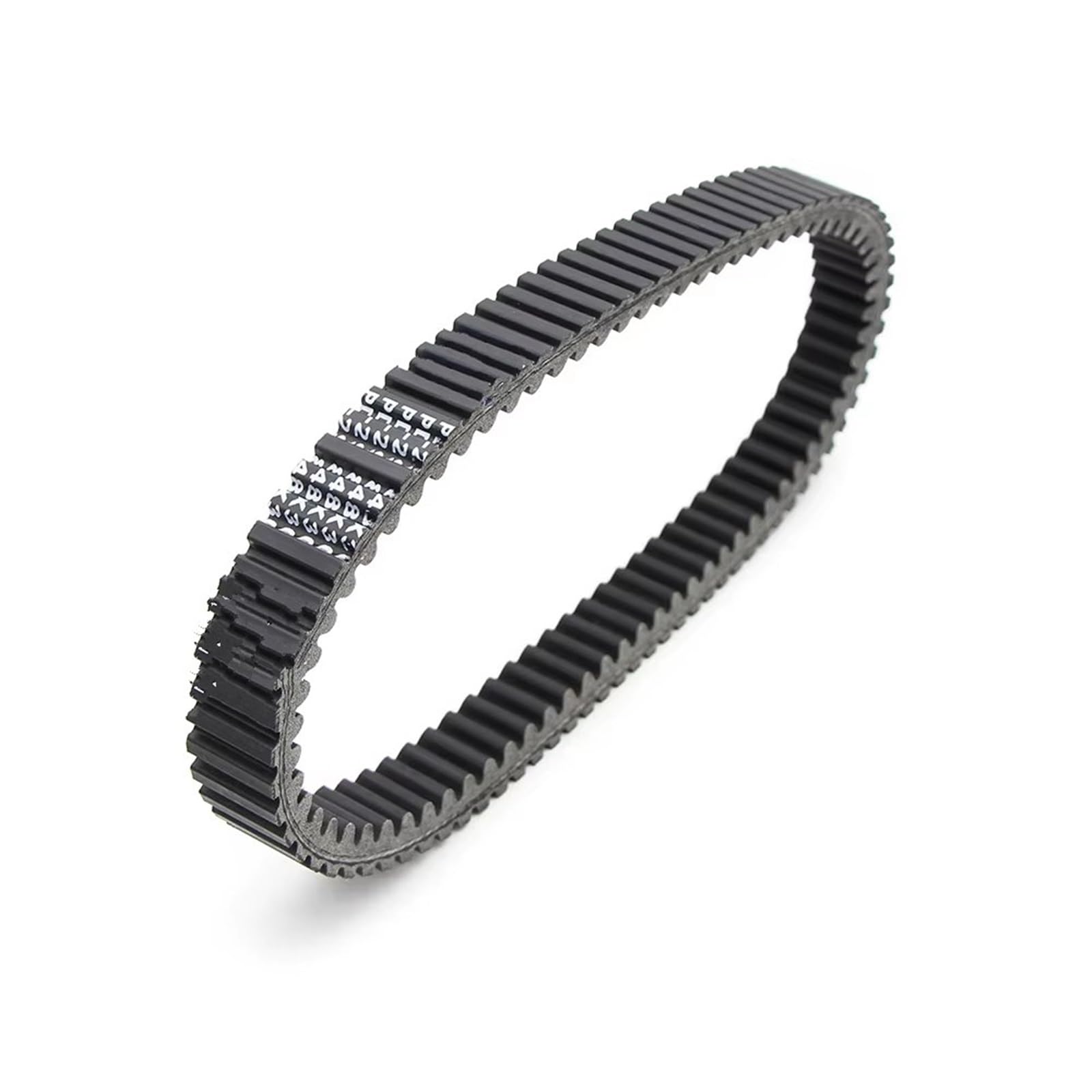 Antriebsriemen Für Kymco Für MXU 375 450 4X4 450i Für Maxxer MXU 400 375 UXV 450i Für Textron Für Alterra Für Prowler 500 23100-PWB1-900 Motorrad Antriebsriemen Getrieberiemen Antriebsriemen Für Kymco Für MXU 375 450 4X4 450i Für Maxxer MXU 400 375 UXV 450i Für Textron Für Alterra Für Prowler 500 23100-PWB1-900 Motorrad Antriebsriemen Getrieberiemen von BIISVM