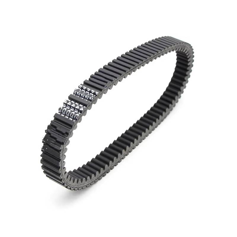 Antriebsriemen Für Kymco Für MXU 375 450 4X4 450i Für Maxxer MXU 400 375 UXV 450i Für Textron Für Alterra Für Prowler 500 23100-PWB1-900 Motorrad Antriebsriemen Getrieberiemen von BIISVM
