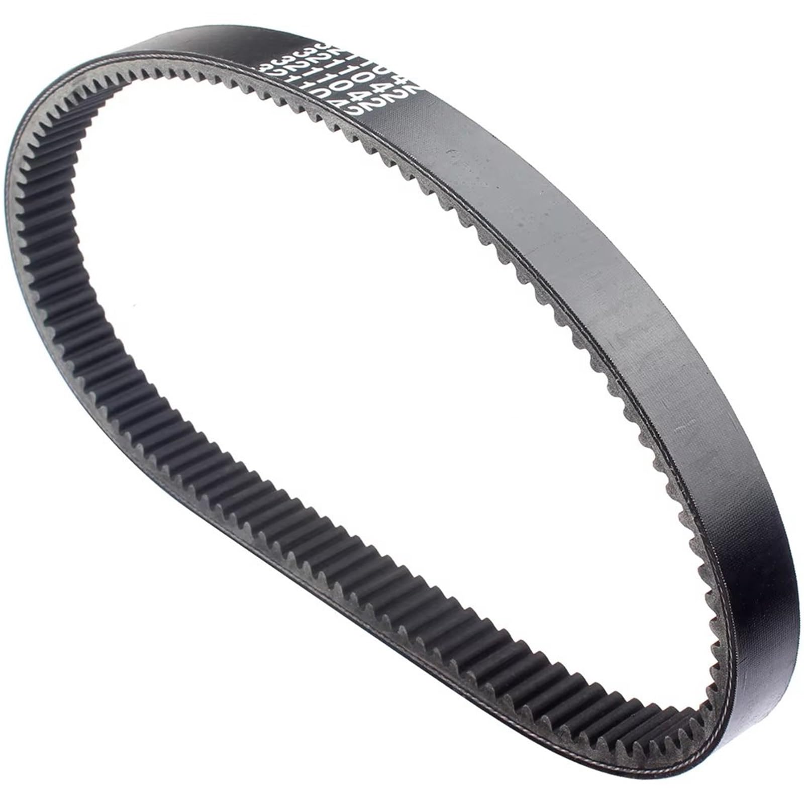 Antriebsriemen Für Polaris 3211031 3211042 3211045 3211047 Centurion Indy 500 Cobra 340 440 ATV Stick Strap Transfer Gürtel Kupplung Gürtel Getrieberiemen Antriebsriemen Für Polaris 3211031 3211042 3211045 3211047 Centurion Indy 500 Cobra 340 440 ATV Stick Strap Transfer Gürtel Kupplung Gürtel Getrieberiemen von BIISVM