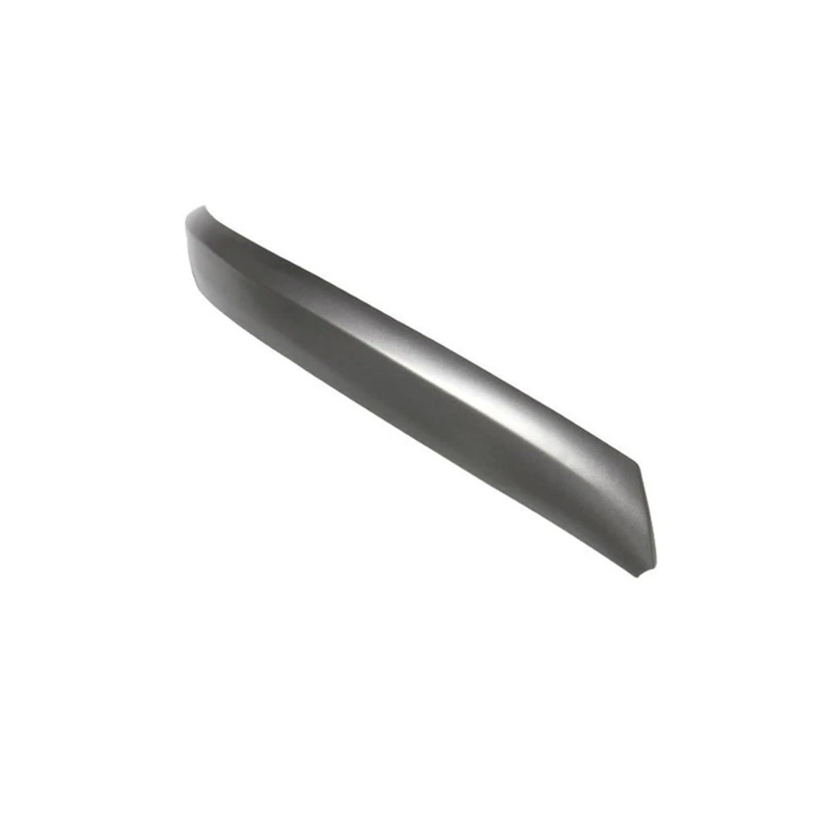 Auto-Innengriff Innentürverkleidung Pull Trim Cover Beige Schwarz Links Rechts Für X5 E53 1999-2006 Autozubehör Zubehör Innenraum(Cover Black Right) von BIISVM