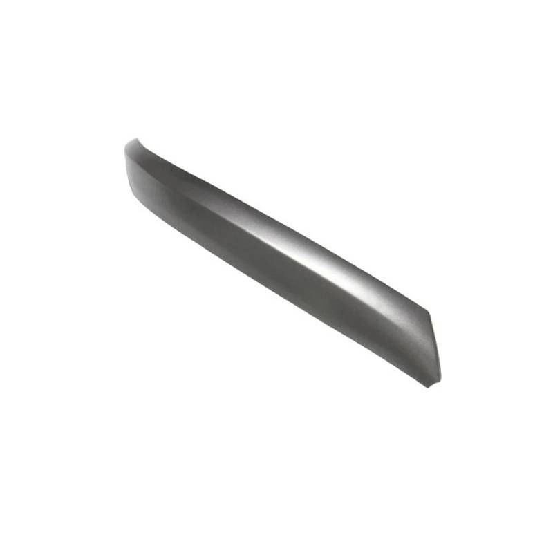 Auto-Innengriff Innentürverkleidung Pull Trim Cover Beige Schwarz Links Rechts Für X5 E53 1999-2006 Autozubehör Zubehör Innenraum(Cover Black Right) von BIISVM