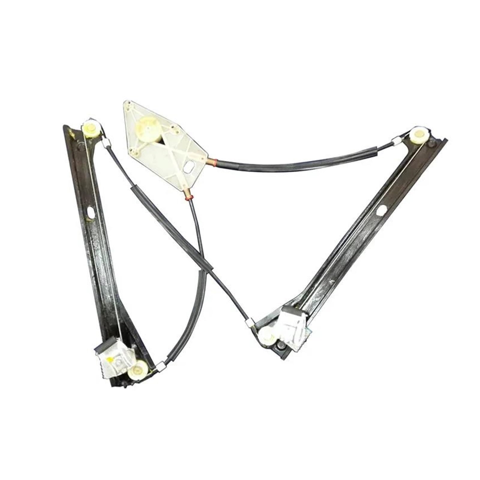 Autofensterheber 4/5 Passagier 6r Vorne Links Und Rechts 6R4837461 6R4837462 Fensterheber Elektrisch Für Vw Für Polo 2009–2015 2016 2017 2018 2019 2020 Fensterheber(Vorne rechts) von BIISVM