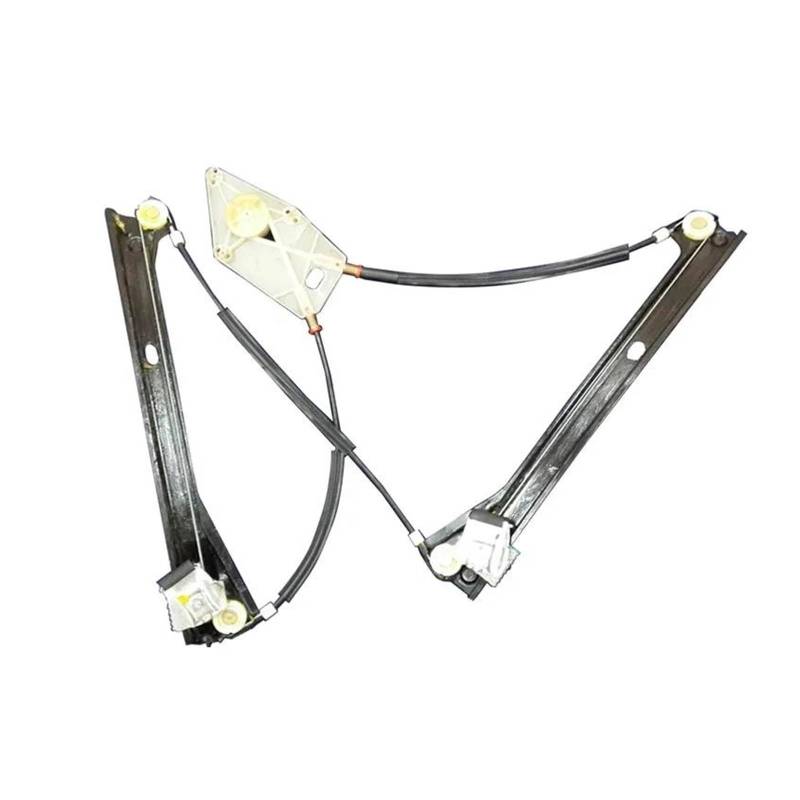 Autofensterheber 4/5 Passagier 6r Vorne Links Und Rechts 6R4837461 6R4837462 Fensterheber Elektrisch Für Vw Für Polo 2009–2015 2016 2017 2018 2019 2020 Fensterheber(Vorne rechts) von BIISVM