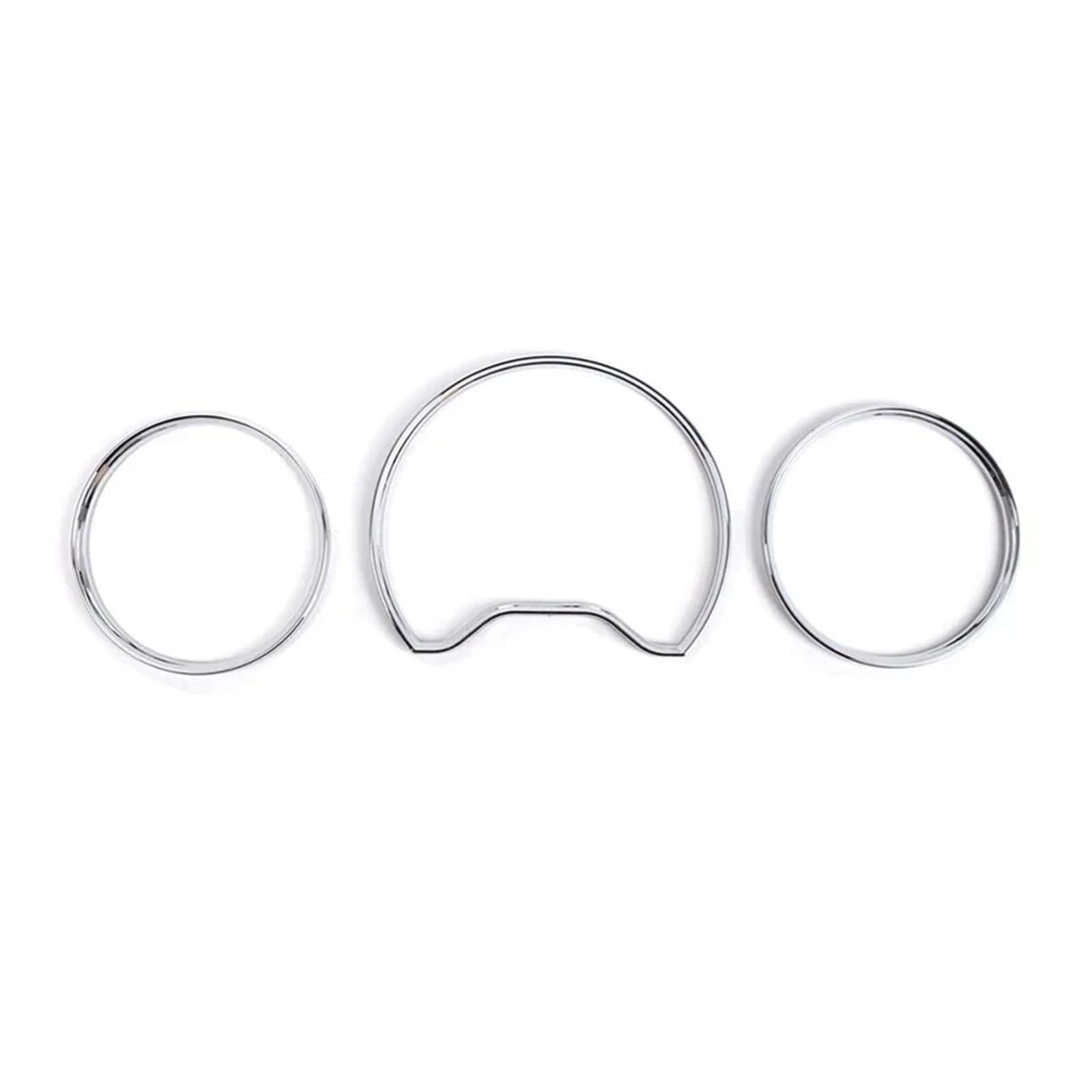 Autoinnenausstattung Für Armaturenbrett-Ringblende Abdeckung Für Benz E CLK C-Klasse W210 S210 W202 S202 A208 C208 Vor Dem Facelift Zubehör Innenraum Autoinnenausstattung Für Armaturenbrett-Ringblende Abdeckung Für Benz E CLK C-Klasse W210 S210 W202 S202 A208 C208 Vor Dem Facelift Zubehör Innenraum von BIISVM