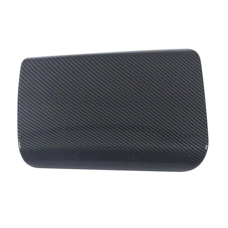 Für Hyundai Für Tucson NX4 2021~2023 Für Hybrid N Line Car Center Console Armlehne Box Schutzabdeckung Anti-Scratch-Pad Zubehör Innenraum von BIISVM