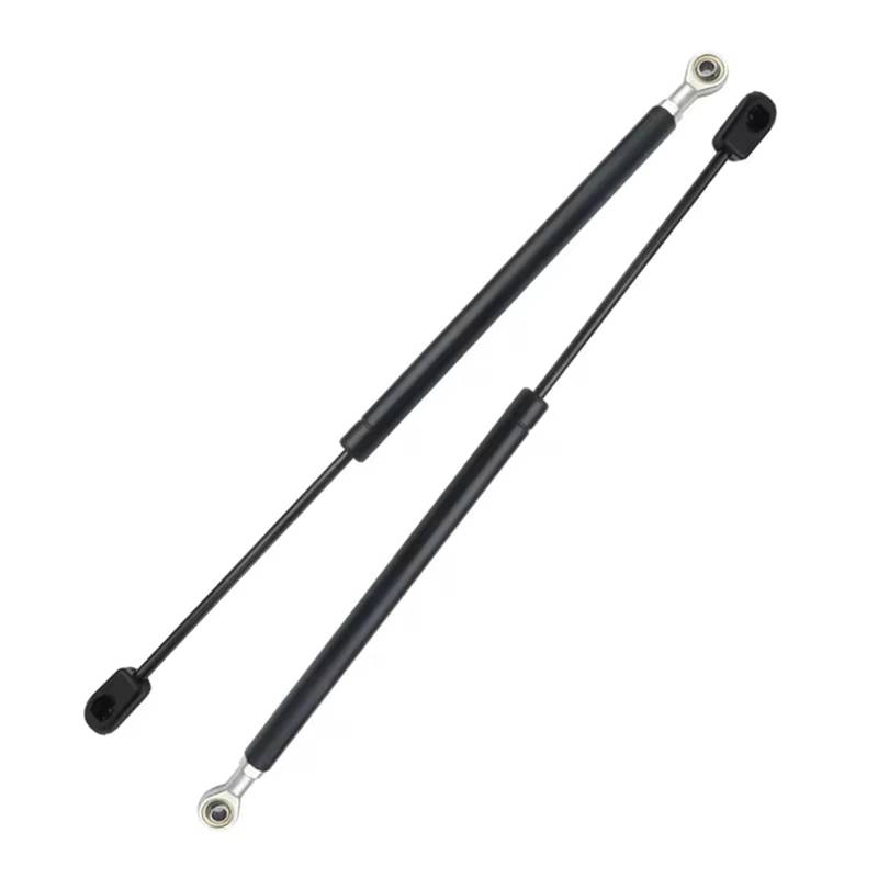 Gasdruckfedern 2 Teile/Satz Heckklappe Fenster Gasdruckfedern Unterstützung Heber Für Ford Für Explorer 1991 1992 1993 1994 1995 1996 1997 1998 1999 2000 2001 Elektrische Heckklappendämpfer von BIISVM
