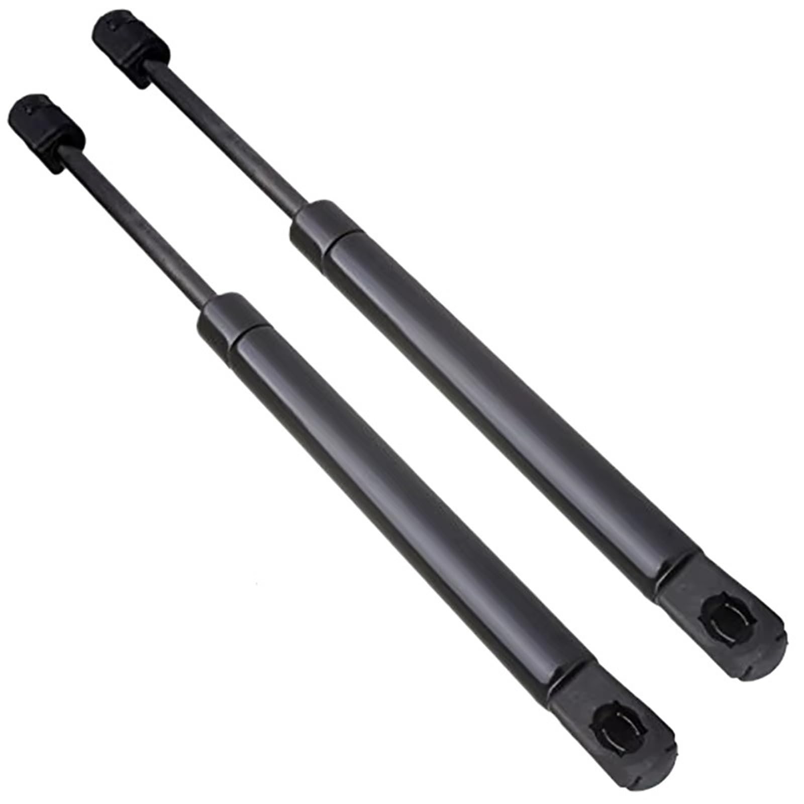 Gasfeder Dämpfer Für A5 Für 8Ta Für Sportback 2009 2010 2011 2012 2013 2014 2015 2016 2017 Heckklappenlift-Unterstützung Gasfeder Stoßdämpfer Streben Motorhauben Gasfeder Gasfeder Dämpfer Für A5 Für 8Ta Für Sportback 2009 2010 2011 2012 2013 2014 2015 2016 2017 Heckklappenlift-Unterstützung Gasfeder Stoßdämpfer Streben Motorhauben Gasfeder von BIISVM