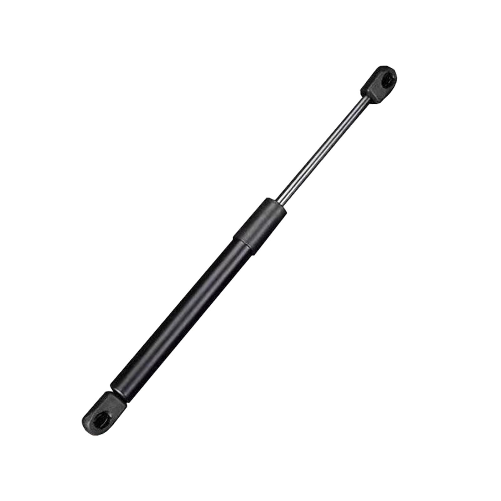 Gasfeder Dämpfer Für Mazda 2 Für Fließheck DE 2007 2008 2009-2014 Auto Gas Heckhaube Stoßdämpfer Bar Unterstützung Hubstrebe Motor Zubehör Hydraulikstange Kofferraum Motorhauben Gasfeder(1 Piece) Gasfeder Dämpfer Für Mazda 2 Für Fließheck DE 2007 2008 2009-2014 Auto Gas Heckhaube Stoßdämpfer Bar Unterstützung Hubstrebe Motor Zubehör Hydraulikstange Kofferraum Motorhauben Gasfeder(1 Piece) von BIISVM
