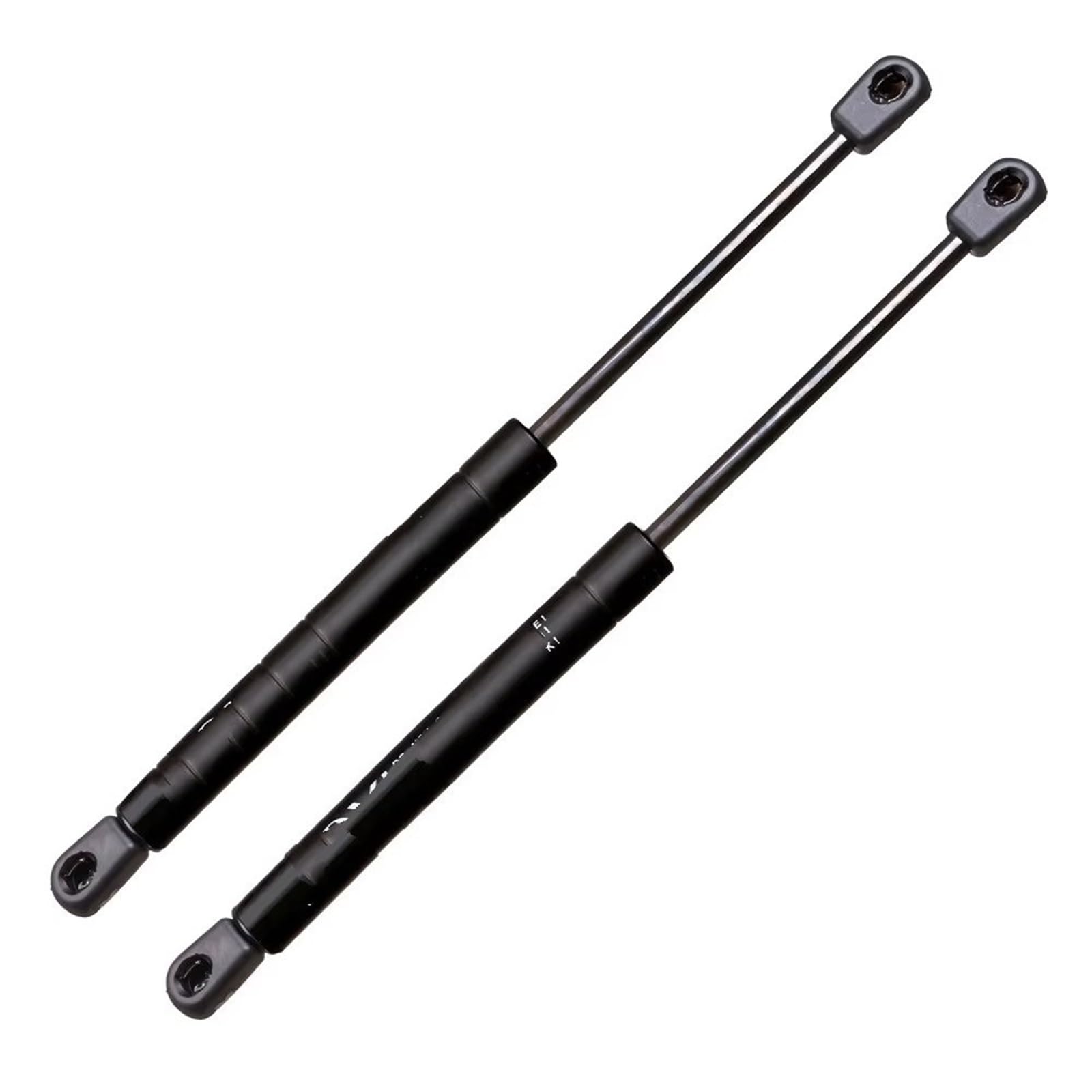 Gasfeder Dämpfer Für Mazda 3 2004 2005 2006 2007 2008 2009 1 Paar Kofferraumlift Unterstützt Streben Schocks Dämpfer 4062A Mit Spoiler Gas Quellen Motorhauben Gasfeder Gasfeder Dämpfer Für Mazda 3 2004 2005 2006 2007 2008 2009 1 Paar Kofferraumlift Unterstützt Streben Schocks Dämpfer 4062A Mit Spoiler Gas Quellen Motorhauben Gasfeder von BIISVM