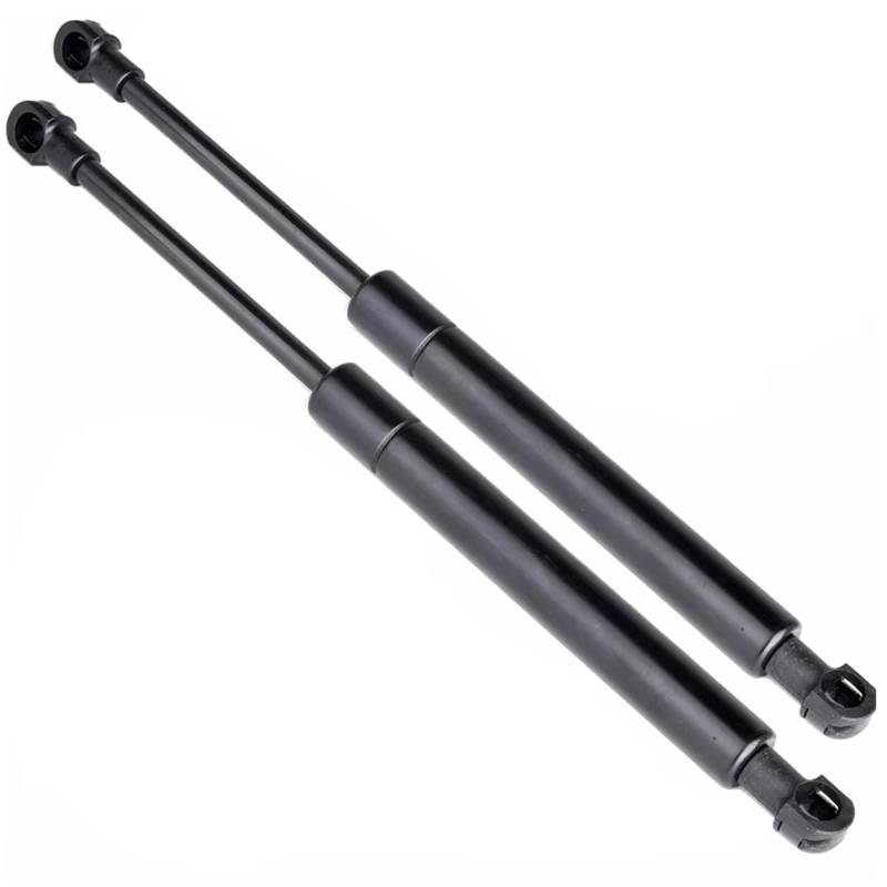 Gasfeder Dämpfer Für Peugeot 307 2003 2004 2005 2006 2007 2008 2009 Heckklappe Heben Unterstützung Gas Frühling Schocks Streben Motorhauben Gasfeder von BIISVM