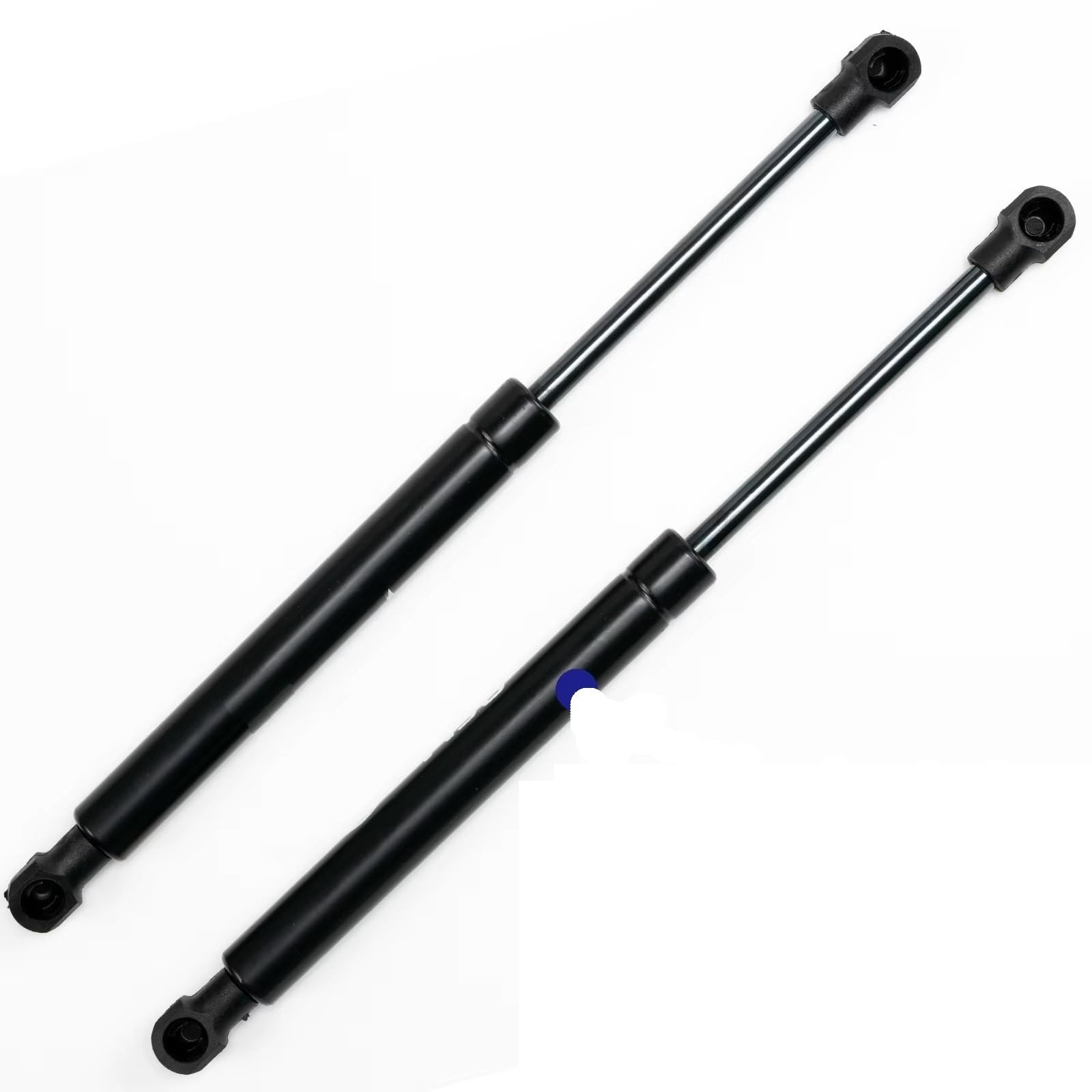 Gasfeder Dämpfer Für Range Für Rover Für L322 2002 2003 2004 2005 2006-2012 Auto Front Motorhaube Lift Unterstützung Gas Frühling Schock Streben Dämpfer BKK760010 Motorhauben Gasfeder Gasfeder Dämpfer Für Range Für Rover Für L322 2002 2003 2004 2005 2006-2012 Auto Front Motorhaube Lift Unterstützung Gas Frühling Schock Streben Dämpfer BKK760010 Motorhauben Gasfeder von BIISVM