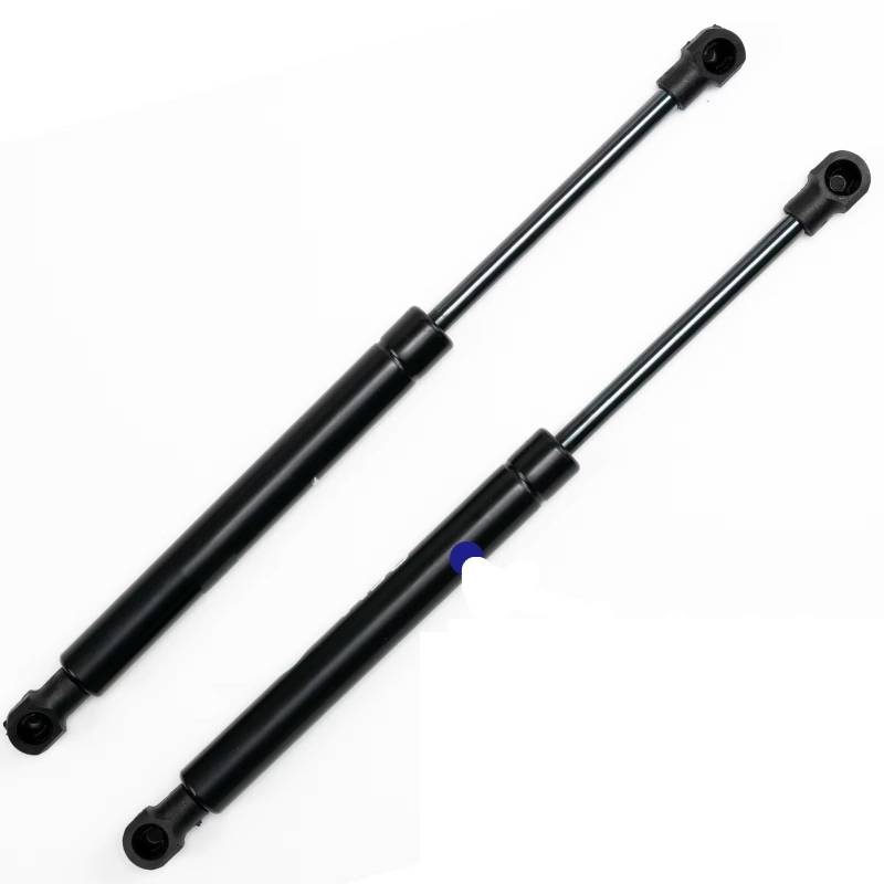 Gasfeder Dämpfer Für Range Für Rover Für L322 2002 2003 2004 2005 2006-2012 Auto Front Motorhaube Lift Unterstützung Gas Frühling Schock Streben Dämpfer BKK760010 Motorhauben Gasfeder von BIISVM