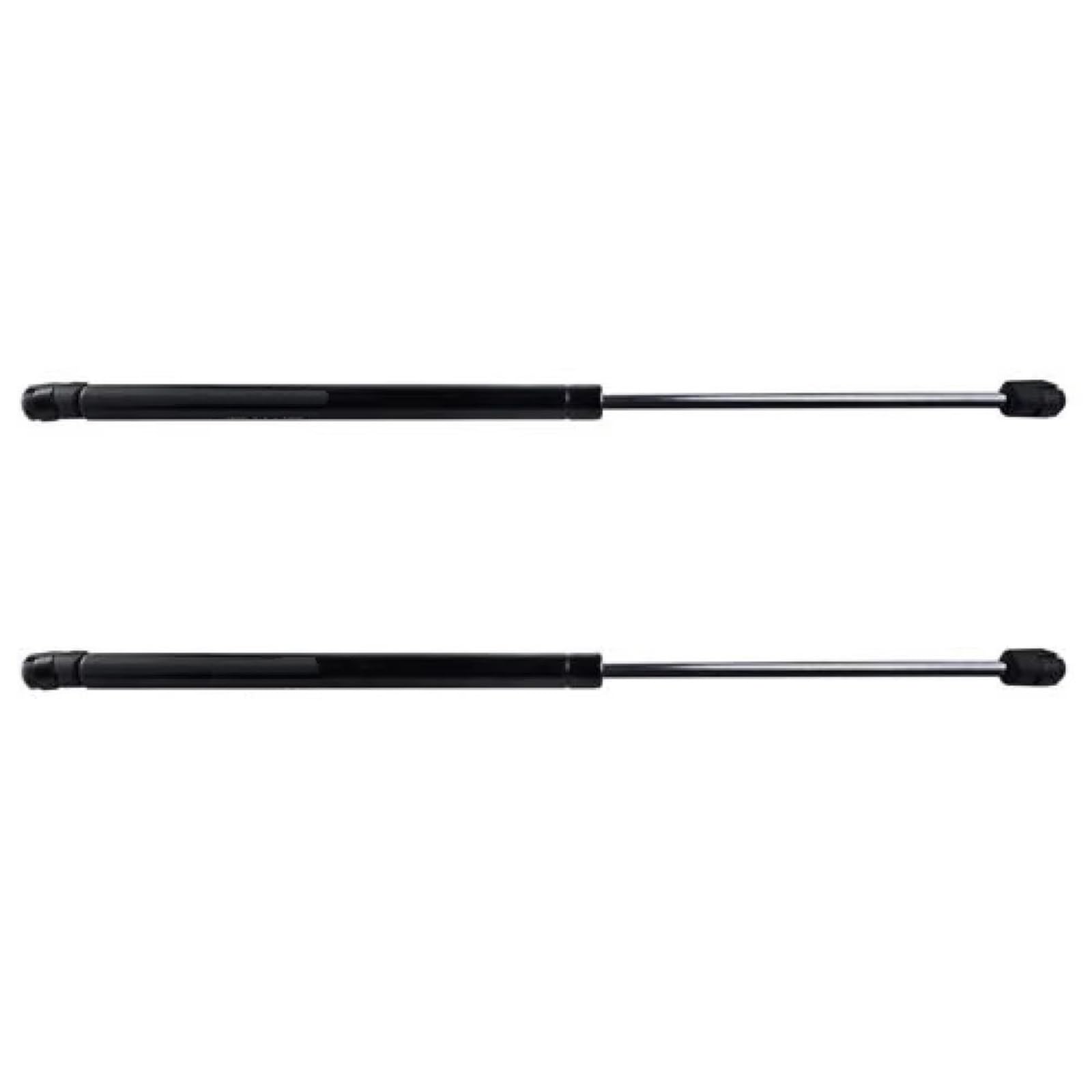 Gasfeder Dämpfer Für VW Für Golf Für MK4 Für Passat 1999 2000 2001 2002 2003 2004 2005 2006 Kombi Fließheck Heckklappe Kofferraum Gasfederstreben Motorhauben Gasfeder Gasfeder Dämpfer Für VW Für Golf Für MK4 Für Passat 1999 2000 2001 2002 2003 2004 2005 2006 Kombi Fließheck Heckklappe Kofferraum Gasfederstreben Motorhauben Gasfeder von BIISVM