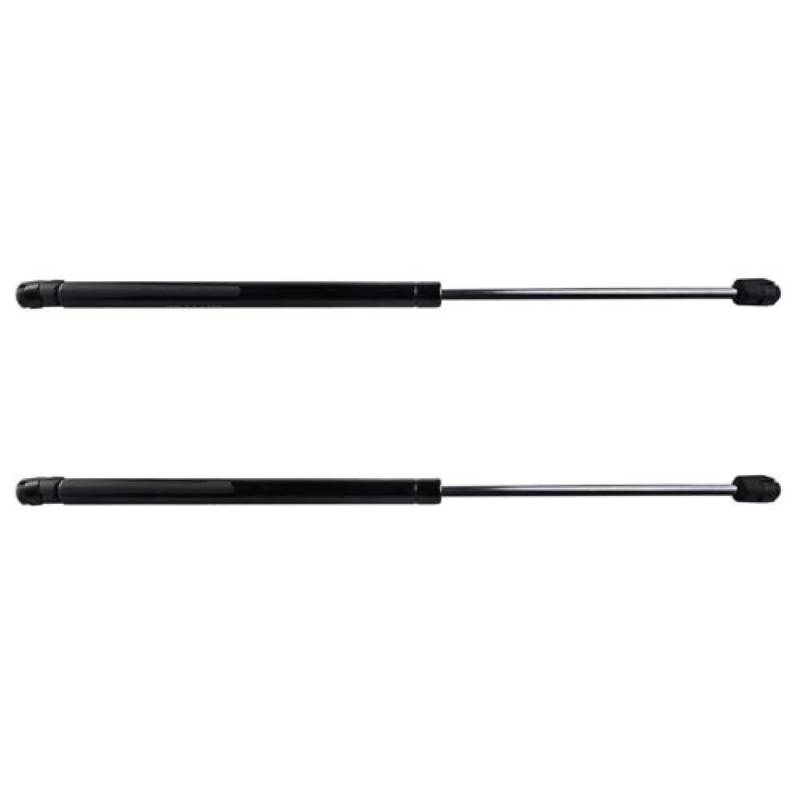 Gasfeder Dämpfer Für VW Für Golf Für MK4 Für Passat 1999 2000 2001 2002 2003 2004 2005 2006 Kombi Fließheck Heckklappe Kofferraum Gasfederstreben Motorhauben Gasfeder von BIISVM