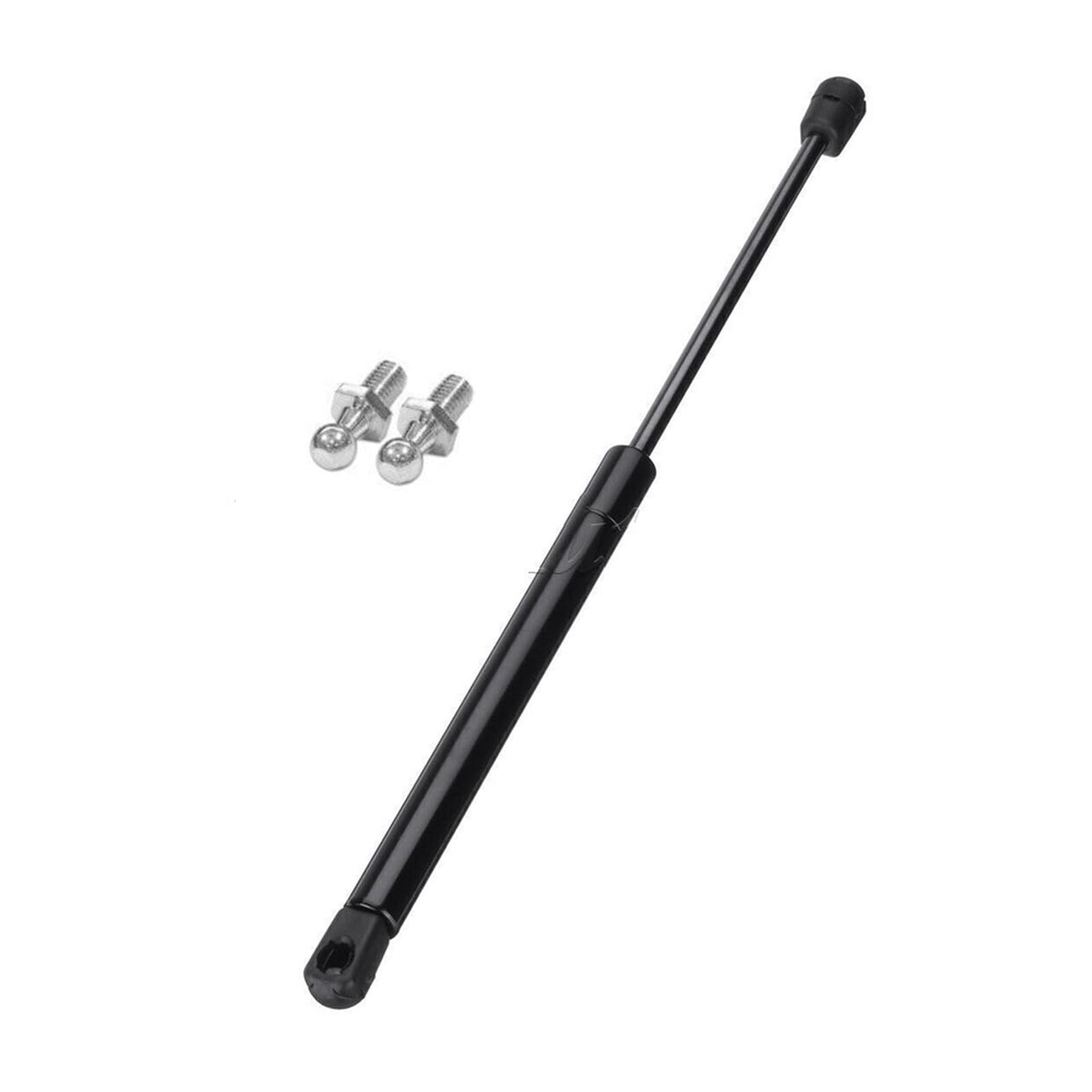 Gasfeder Dämpfer Für VW Für T5 Für Transporter Für Caravelle 2003 2004 2005 2006 2007 2008 2009-2015 Auto Front Motorhaube Haube Unterstützung Gas Strut 7E0823359 Motorhauben Gasfeder(1 Piece) von BIISVM