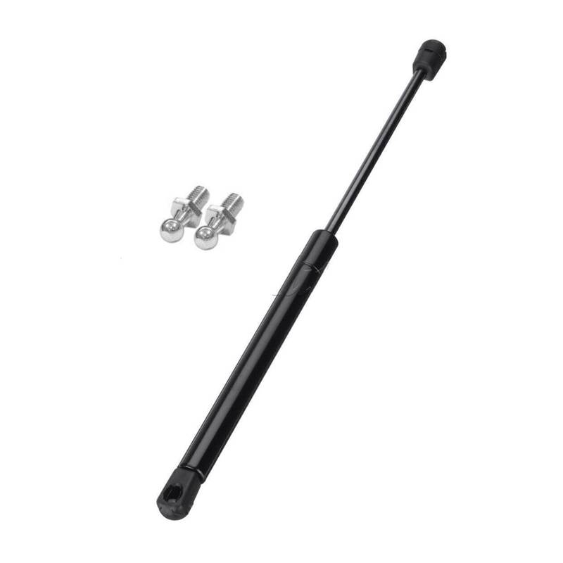 Gasfeder Dämpfer Für VW Für T5 Für Transporter Für Caravelle 2003 2004 2005 2006 2007 2008 2009-2015 Auto Front Motorhaube Haube Unterstützung Gas Strut 7E0823359 Motorhauben Gasfeder(1 Piece) von BIISVM