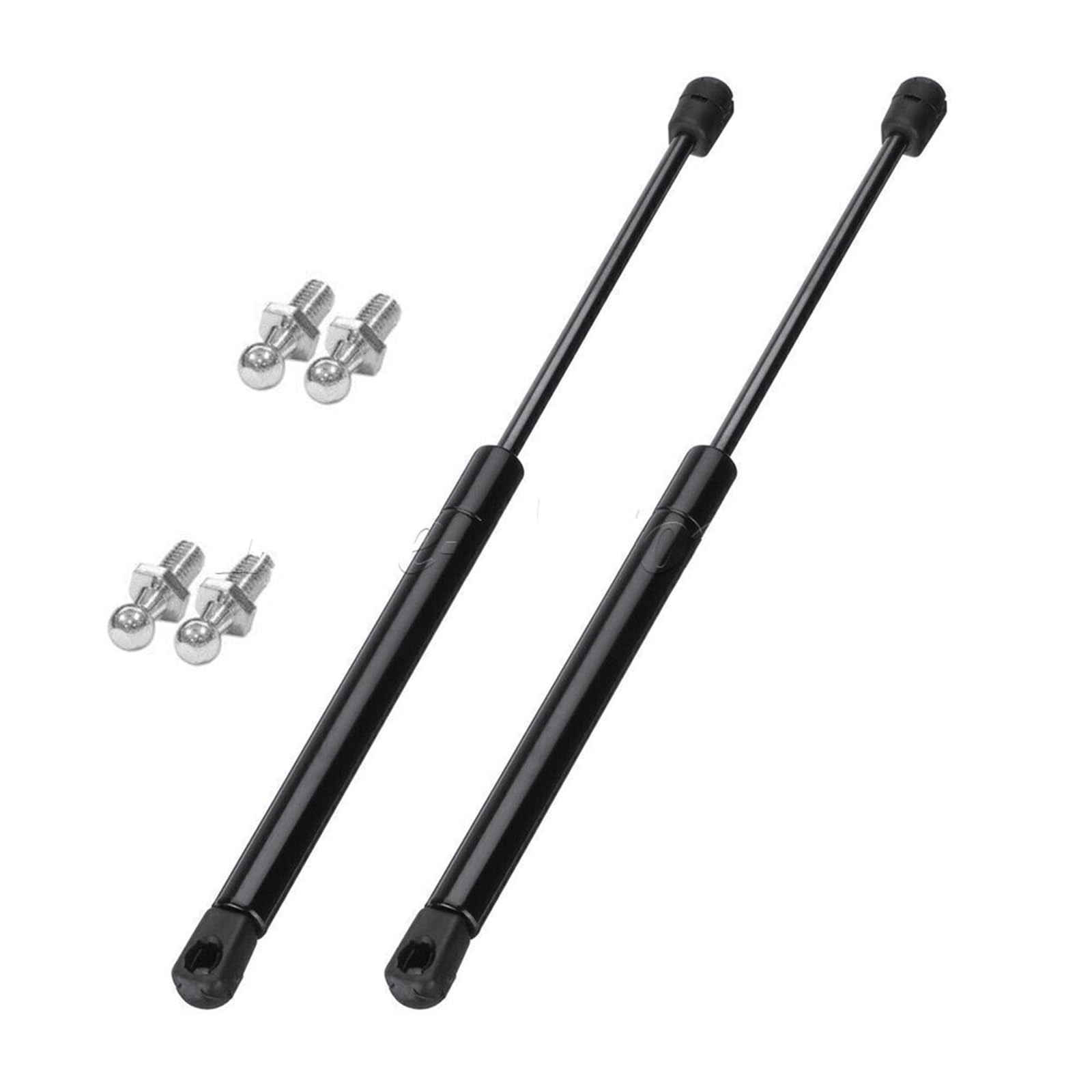 Gasfeder Dämpfer Für VW Für T5 Für Transporter Für Caravelle 2003 2004 2005 2006 2007 2008 2009-2015 Auto Front Motorhaube Haube Unterstützung Gas Strut 7E0823359 Motorhauben Gasfeder(2 Piece) von BIISVM