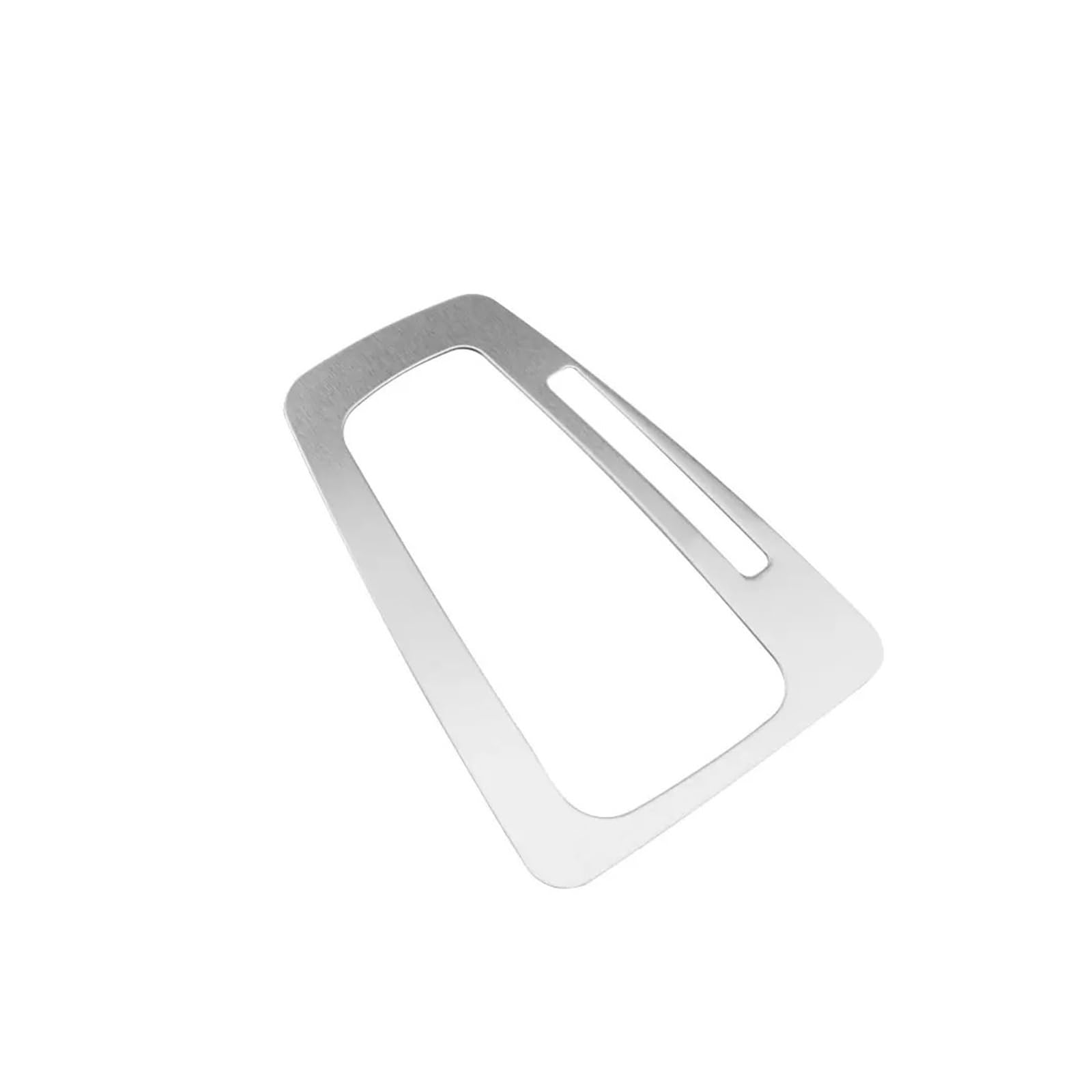 Getriebekopf Panel Abdeckung Für Ford Für Focus MK3 Für Focus 3 2015-2018 LHD Schaltknauf Panel Dekorationsabdeckungen Zieraufkleber Zubehör Innenraum Getriebekopf Panel Abdeckung Für Ford Für Focus MK3 Für Focus 3 2015-2018 LHD Schaltknauf Panel Dekorationsabdeckungen Zieraufkleber Zubehör Innenraum von BIISVM