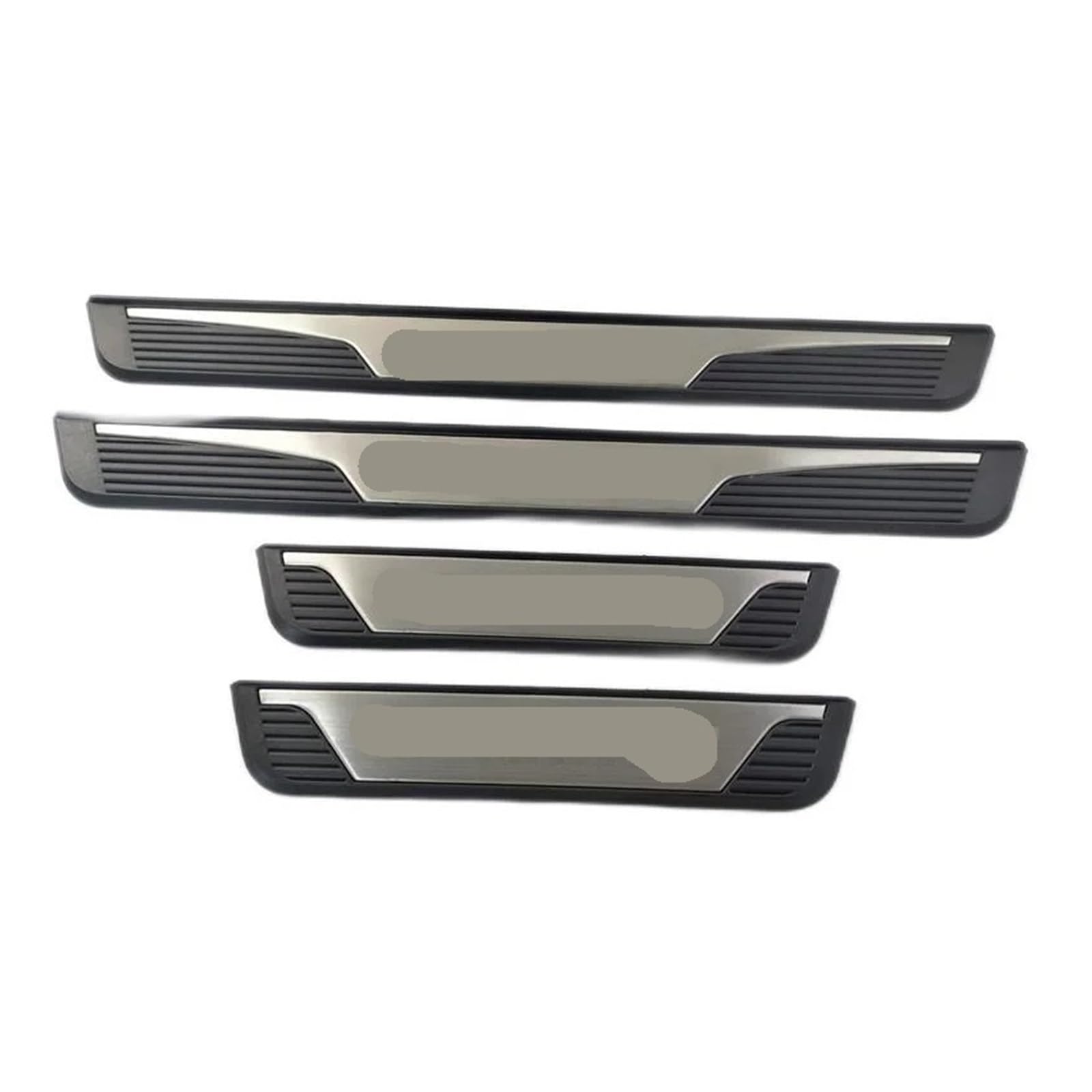 Kunststoff Edelstahl Für Chery JAECOO J7 2023 2024 Auto Zubehör Auto Türschweller Pedal Willkommen Abnutzungsplatte Abdeckung Zubehör Innenraum Kunststoff Edelstahl Für Chery JAECOO J7 2023 2024 Auto Zubehör Auto Türschweller Pedal Willkommen Abnutzungsplatte Abdeckung Zubehör Innenraum von BIISVM