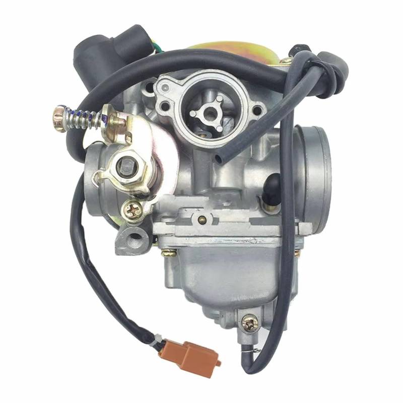 Motorradvergaser Für Aprilia Für Leonardo 150 Carb 1997 1998 1999 2000 2001 Motorrad Vergaser Vergaser-Reparatursatz von BIISVM