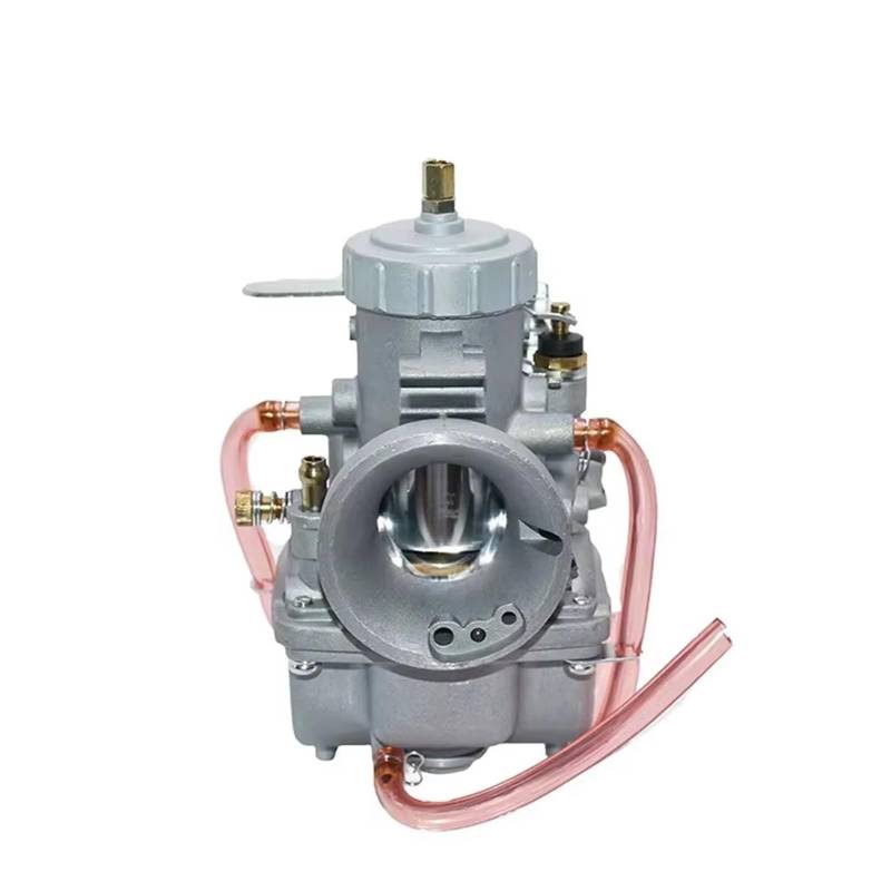 Motorradvergaser Vergaser Passend Für Mikuni 30 Mm VM-Serie Universelle Rundschieber VM30-83 VM30 Automobil- Und Motorradteile Vergaser-Reparatursatz von BIISVM
