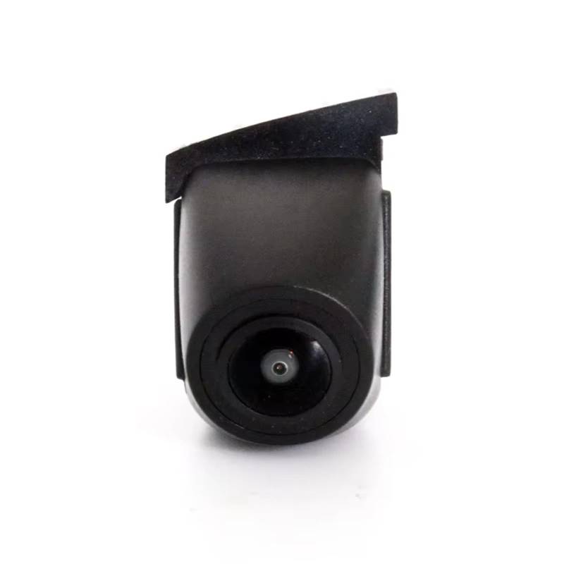 Rückfahrkamera Für 3 Serie 2012 2013 2014 2015 2016 2017 AHD Auto Front View Kamera Weitwinkel Nachtsicht Wasserdicht Vorne Kühlergrill Kamera Park-Rückfahrkamera von BIISVM