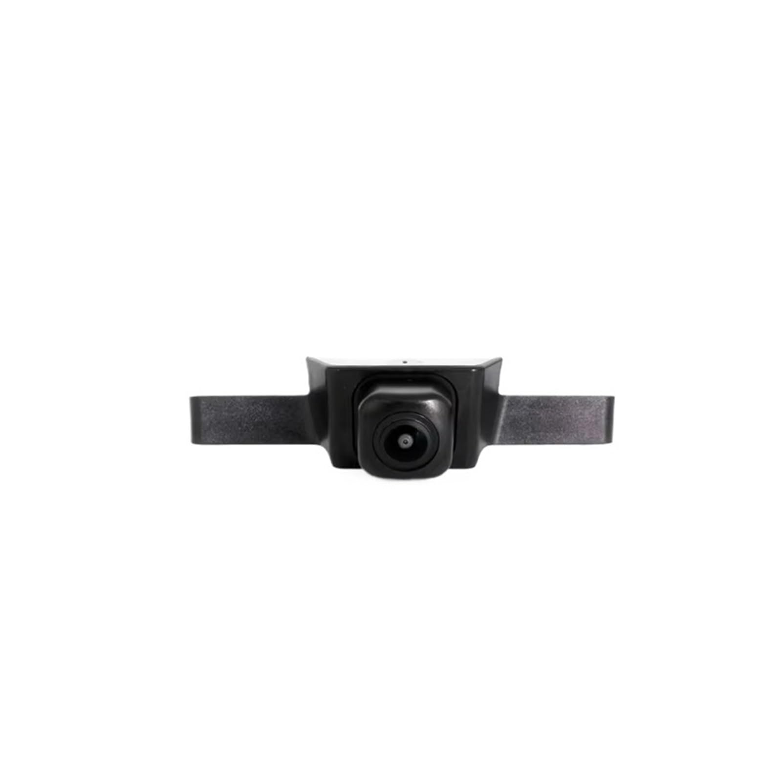 Rückfahrkamera Für Toyota Für RAV4 Für XA50 2020 2021 wasserdichte Nachtsicht Fisheye Kühlergrill Kamera AHD Auto Front View Kamera Park-Rückfahrkamera Rückfahrkamera Für Toyota Für RAV4 Für XA50 2020 2021 wasserdichte Nachtsicht Fisheye Kühlergrill Kamera AHD Auto Front View Kamera Park-Rückfahrkamera von BIISVM