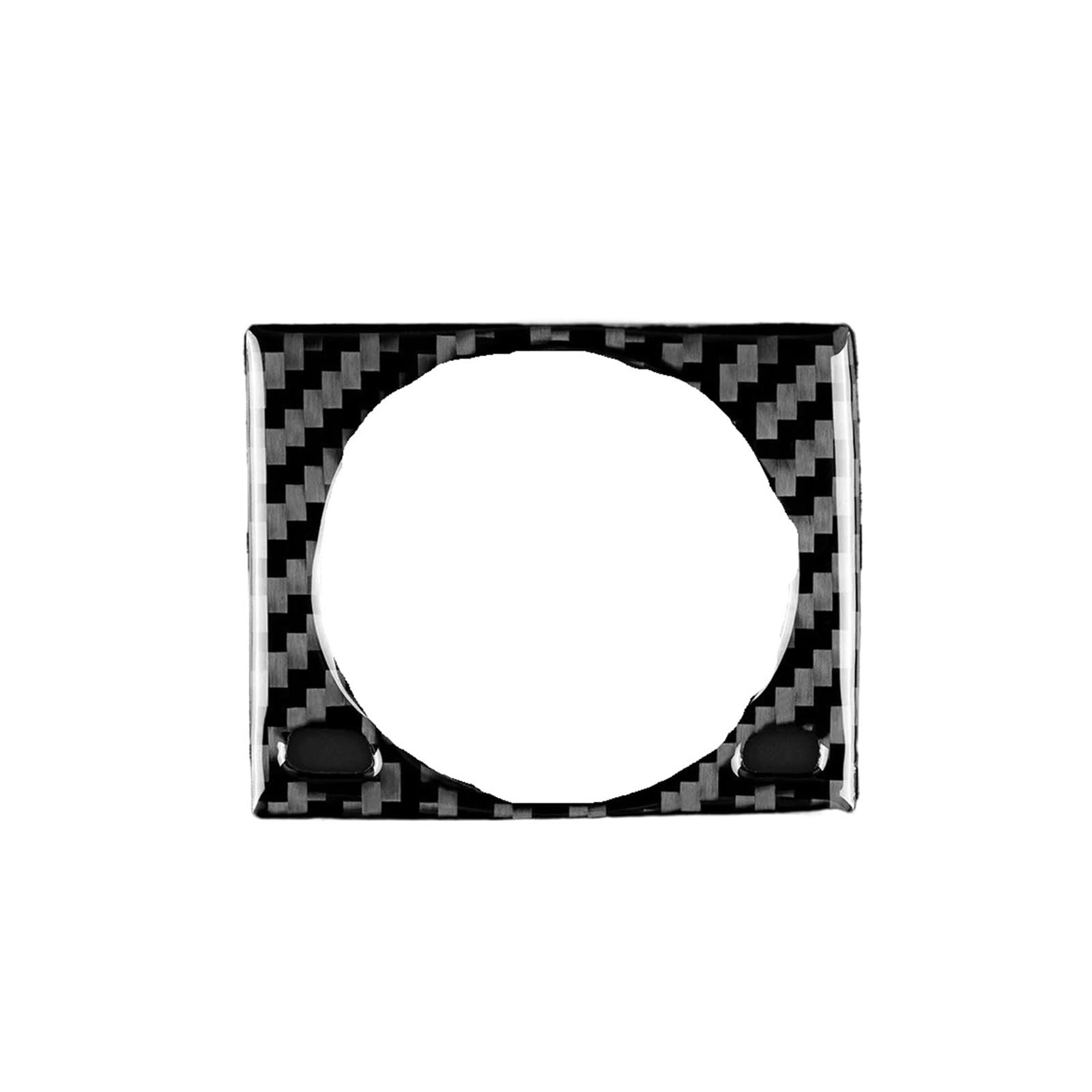 Weicher Carbonfaser Aufkleber Für Lexus IS250 300 350 200T 2013 2014 2015 2016 LHD RHD Auto Uhr Panel Rahmen Innenverkleidung Zubehör Innenraum Weicher Carbonfaser Aufkleber Für Lexus IS250 300 350 200T 2013 2014 2015 2016 LHD RHD Auto Uhr Panel Rahmen Innenverkleidung Zubehör Innenraum von BIISVM