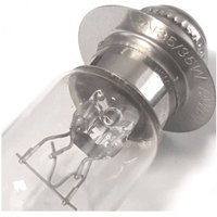 Glühlampe BIKE IT H6M 35W 12V, 1 Stück von Bike It