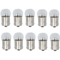 Glühlampe BIKE IT 12V, 23W, 10 Stück von Bike It