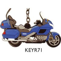 Schlüsselanhänger BIKE IT KEYR71 von Bike It