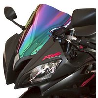 Seitenscheibe BIKE IT SCRS038 von Bike It