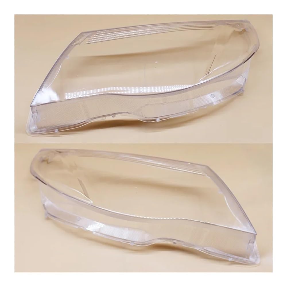 Auto Scheinwerfer Shell Auto Front Scheinwerfer Abdeckung Scheinwerfer Lampenschirm Für Für Forester 2008-2012 Auto Scheinwerfer Shell Auto Front Scheinwerfer Abdeckung Scheinwerfer Lampenschirm Für Für Forester 2008-2012 von BIKKJBK