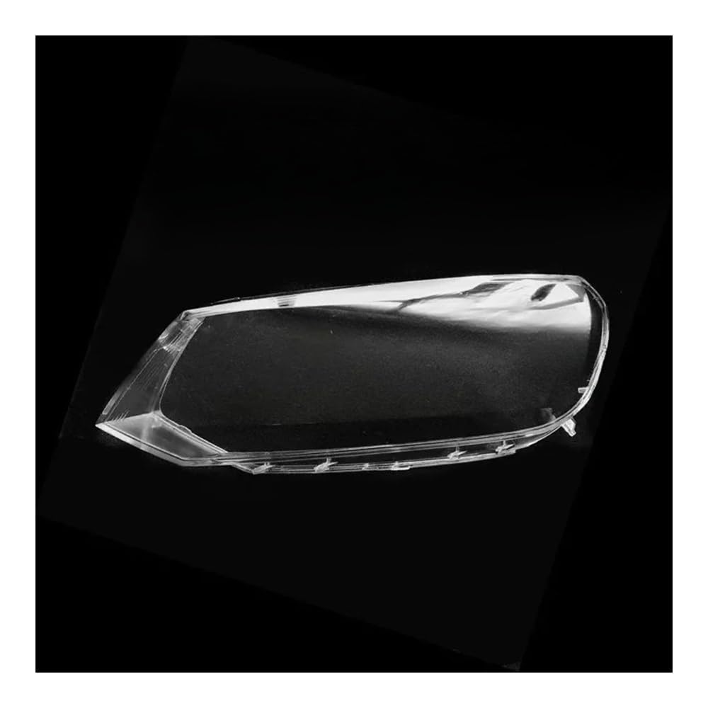 Auto Scheinwerfer Shell Auto Scheinwerfer Abdeckung Front Scheinwerfer Lampenschirm Für Für Touareg 2011-2014 Auto Scheinwerfer Shell Auto Scheinwerfer Abdeckung Front Scheinwerfer Lampenschirm Für Für Touareg 2011-2014 von BIKKJBK