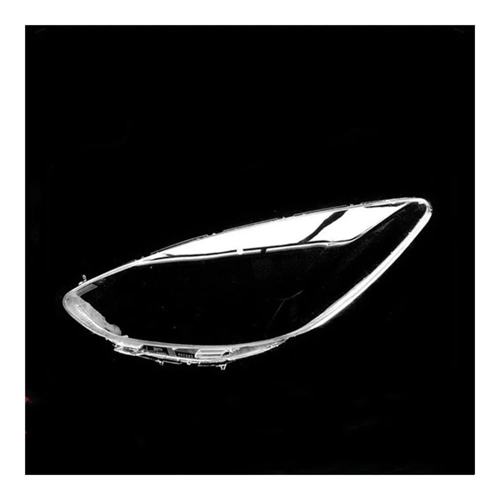 Auto Scheinwerfer Shell Für 2 Für M2 2007~2012 Auto Front Scheinwerfer Abdeckung Scheinwerfer Lampenschirm Auto Scheinwerfer Shell Für 2 Für M2 2007~2012 Auto Front Scheinwerfer Abdeckung Scheinwerfer Lampenschirm von BIKKJBK