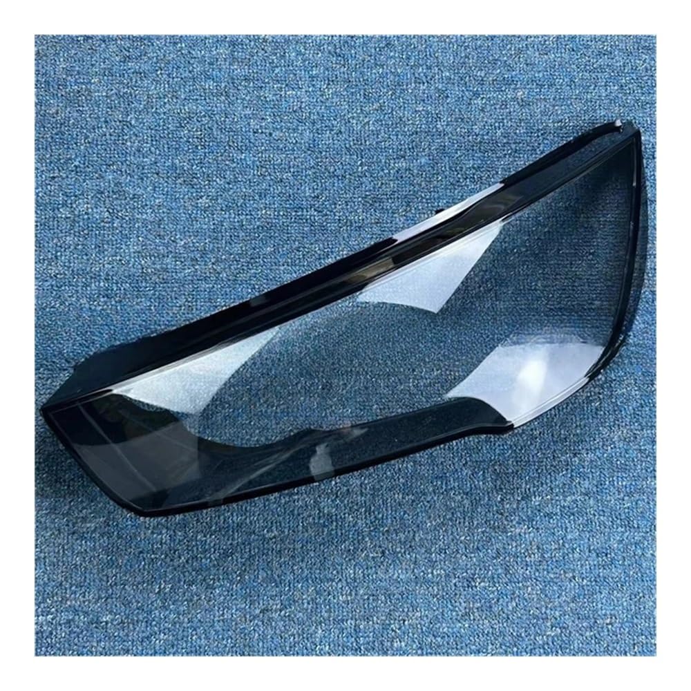 Auto Scheinwerfer Shell Für A1 2015-2018 Auto Front Scheinwerfer Abdeckung Lampe Shell Auto Scheinwerfer Shell Für A1 2015-2018 Auto Front Scheinwerfer Abdeckung Lampe Shell von BIKKJBK