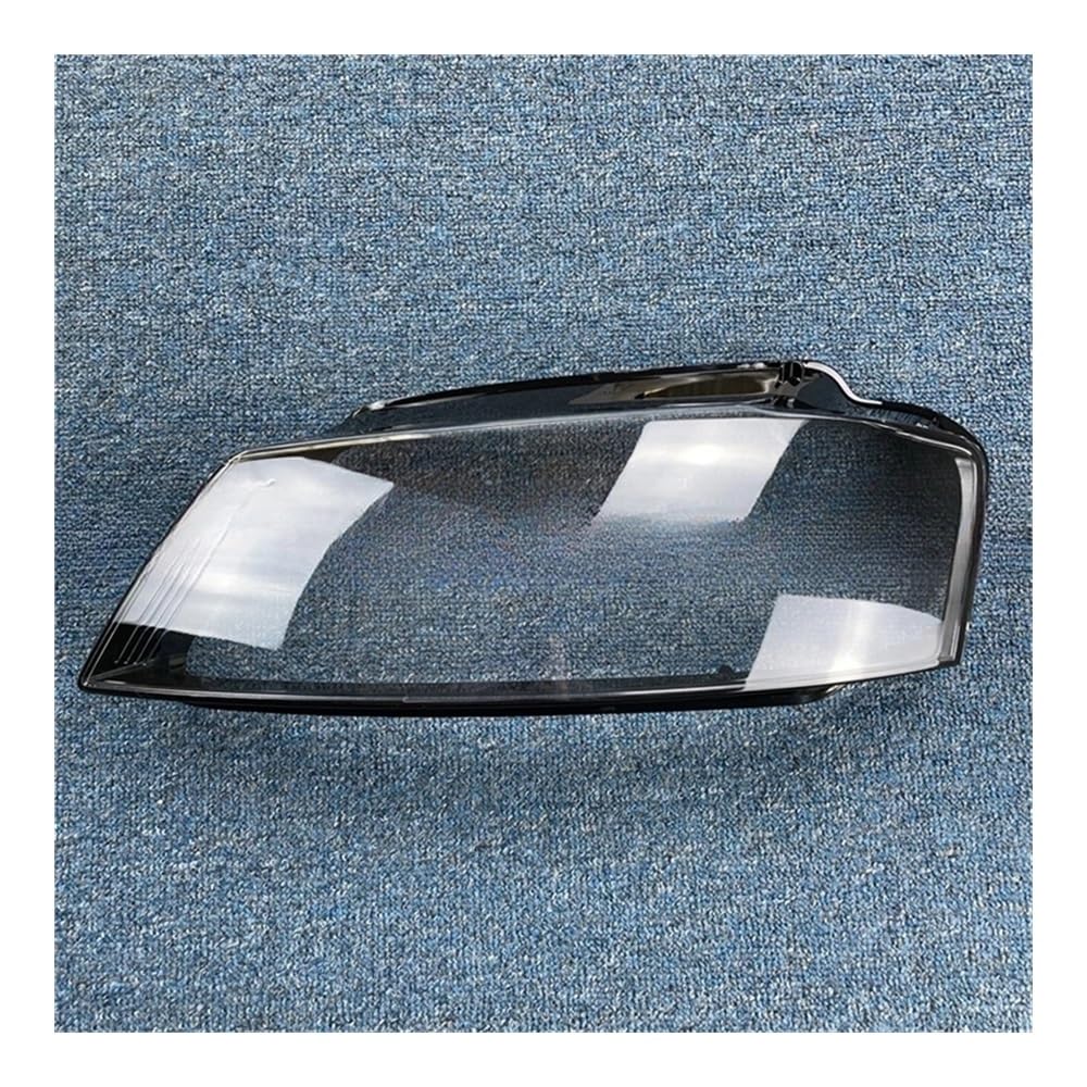 Auto Scheinwerfer Shell Für A3 für 8P für S3 für RS3 2008-2012 Auto Front Scheinwerfer Objektiv Abdeckung glas Auto Shell Scheinwerfer Auto Scheinwerfer Shell Für A3 für 8P für S3 für RS3 2008-2012 Auto Front Scheinwerfer Objektiv Abdeckung glas Auto Shell Scheinwerfer von BIKKJBK