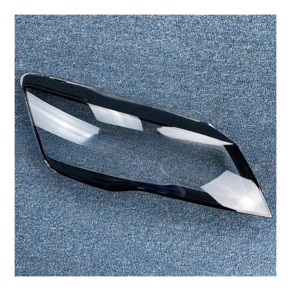 Auto Scheinwerfer Shell Für A7 für RS7 2011-2014 Auto Lampenschirm Scheinwerfer Abdeckung Auto Scheinwerfer Shell Für A7 für RS7 2011-2014 Auto Lampenschirm Scheinwerfer Abdeckung von BIKKJBK