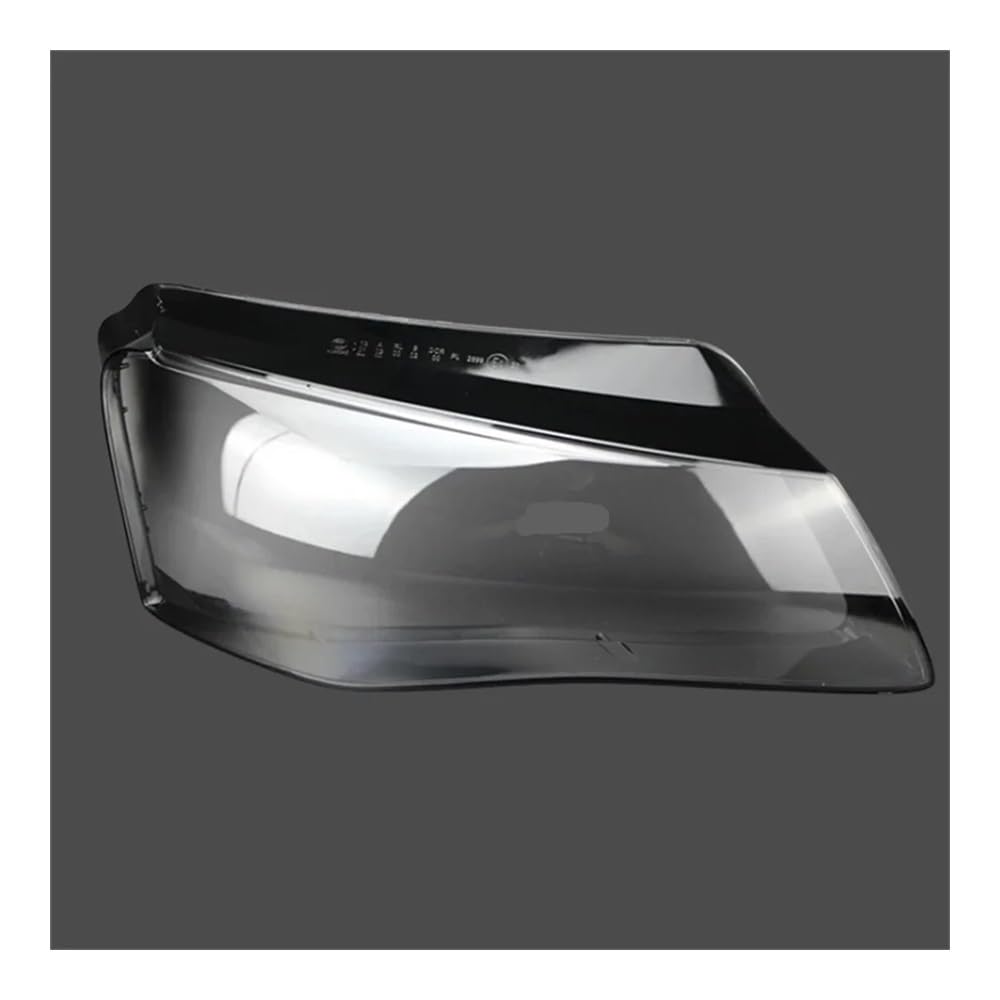 Auto Scheinwerfer Shell Für A8 2011-2013 Auto Front Scheinwerfer Abdeckung Scheinwerfer Lampshad Auto Scheinwerfer Shell Für A8 2011-2013 Auto Front Scheinwerfer Abdeckung Scheinwerfer Lampshad von BIKKJBK