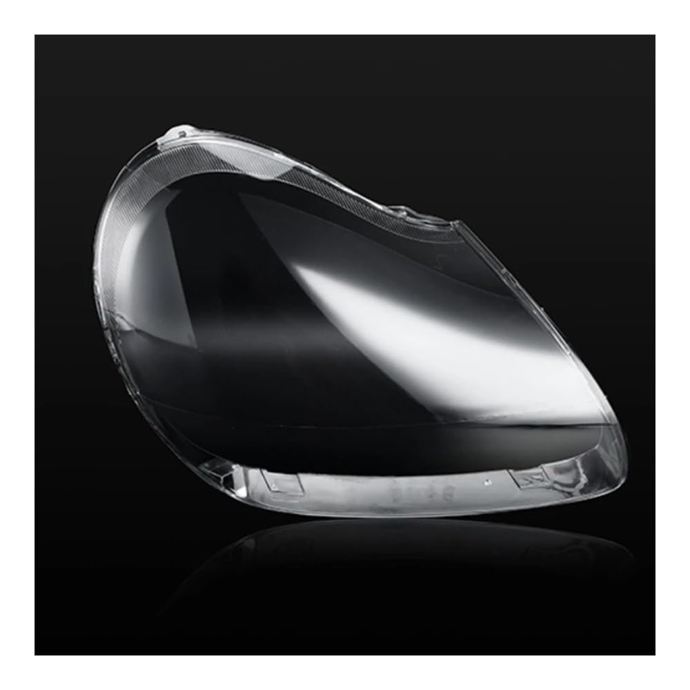 Auto Scheinwerfer Shell Für Cayenne 2005 2006 Scheinwerfer Shell Auto Front Scheinwerfer Glas Abdeckung Auto Scheinwerfer Shell Für Cayenne 2005 2006 Scheinwerfer Shell Auto Front Scheinwerfer Glas Abdeckung von BIKKJBK