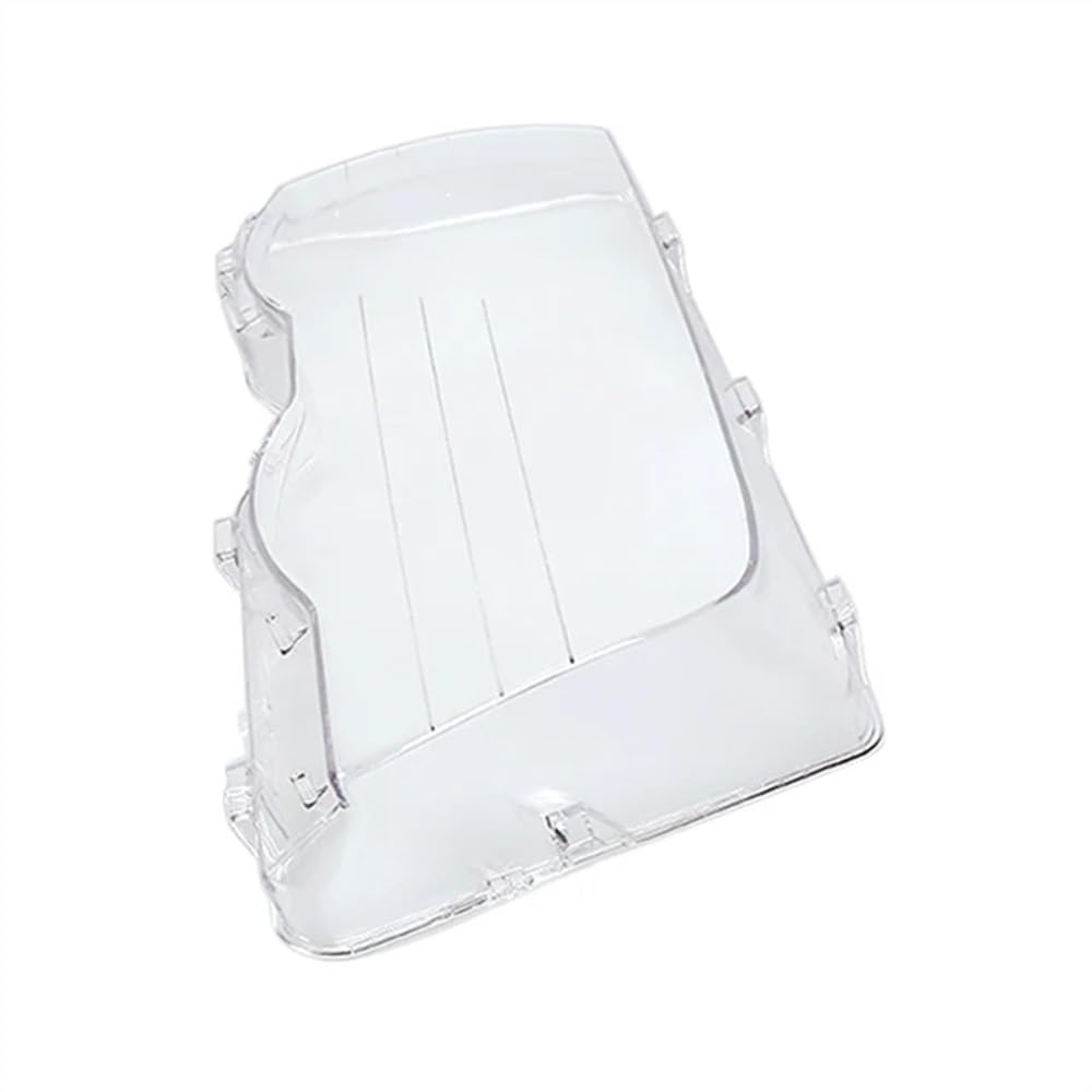 Auto Scheinwerfer Shell Für E46 Für 3 Serie 1998-2001 Scheinwerfer Lampe Abdeckung Auto Lampenschirm Shell Auto Scheinwerfer Shell Für E46 Für 3 Serie 1998-2001 Scheinwerfer Lampe Abdeckung Auto Lampenschirm Shell von BIKKJBK