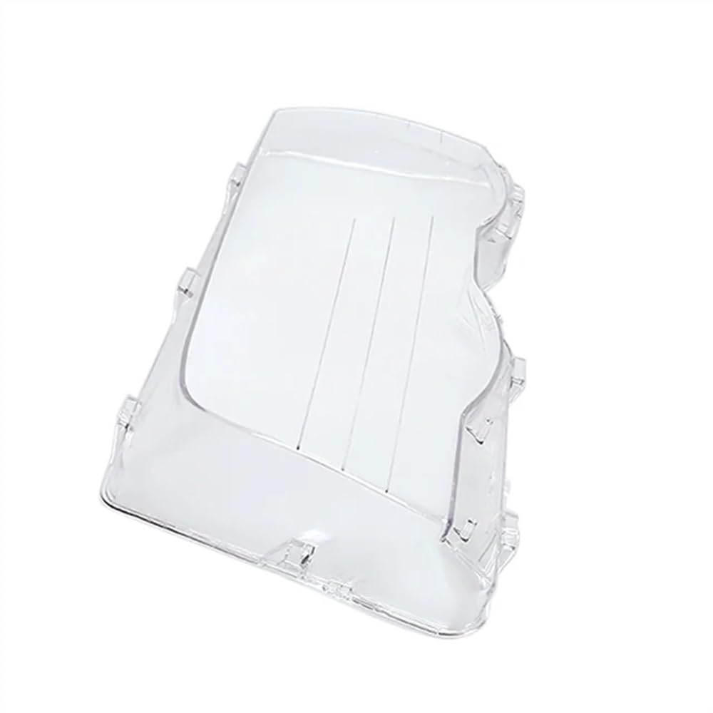 Auto Scheinwerfer Shell Für E46 Für 3 Serie 1998-2001 Scheinwerfer Lampe Abdeckung Auto Lampenschirm Shell Auto Scheinwerfer Shell Für E46 Für 3 Serie 1998-2001 Scheinwerfer Lampe Abdeckung Auto Lampenschirm Shell von BIKKJBK