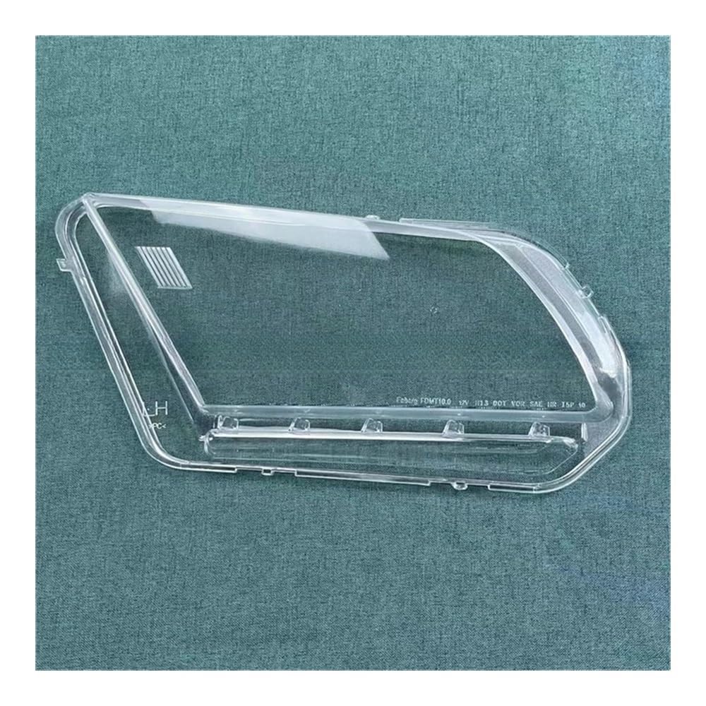 Auto Scheinwerfer Shell Für Ford für 2010-2014 Auto Front Scheinwerfer Abdeckung Objektiv Glas Scheinwerfer Auto Scheinwerfer Shell Für Ford für 2010-2014 Auto Front Scheinwerfer Abdeckung Objektiv Glas Scheinwerfer von BIKKJBK