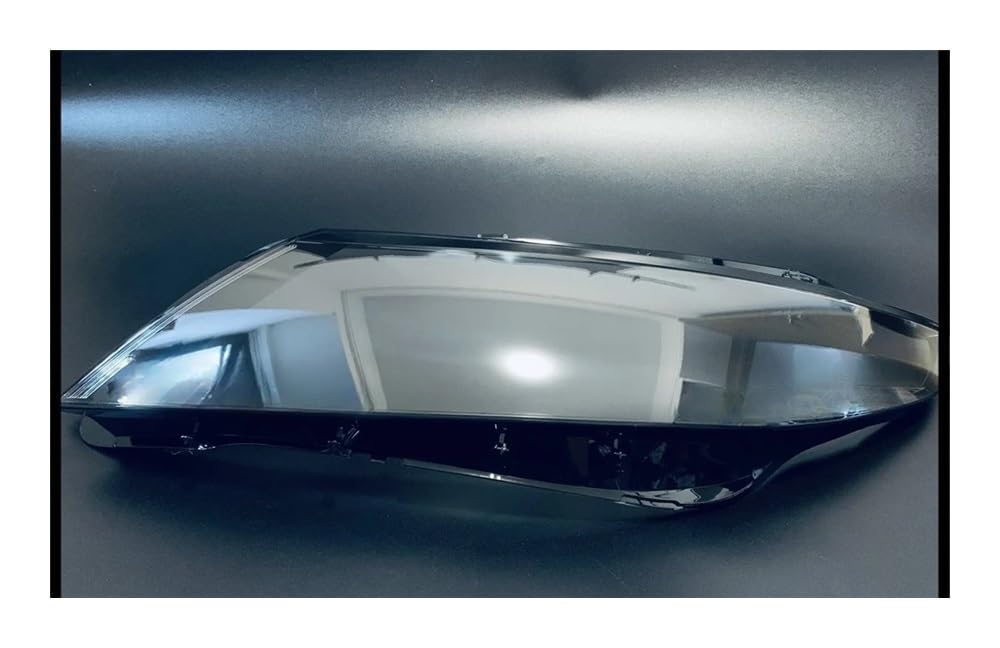 Auto Scheinwerfer Shell Für Für Passat Für CC 2013-2018 Scheinwerfer Objektiv Abdeckung Auto Scheinwerfer Shell Abdeckung Auto Scheinwerfer Shell Für Für Passat Für CC 2013-2018 Scheinwerfer Objektiv Abdeckung Auto Scheinwerfer Shell Abdeckung von BIKKJBK