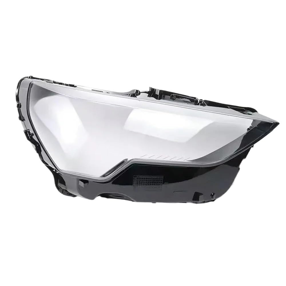 Auto Scheinwerfer Shell Für Q3 2019-2021 Auto Scheinwerfer Shell Glas Abdeckung Automobil Lampenschirm Auto Scheinwerfer Shell Für Q3 2019-2021 Auto Scheinwerfer Shell Glas Abdeckung Automobil Lampenschirm von BIKKJBK