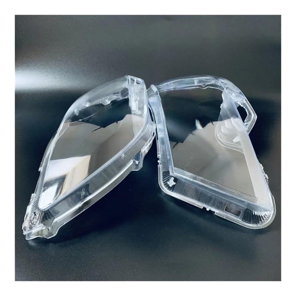 Auto Scheinwerfer Shell Für Skoda Für Superb 2013-2015 Front Scheinwerfer Scheinwerfer Objektiv Abdeckung Auto Scheinwerfer Shell Auto Scheinwerfer Shell Für Skoda Für Superb 2013-2015 Front Scheinwerfer Scheinwerfer Objektiv Abdeckung Auto Scheinwerfer Shell von BIKKJBK