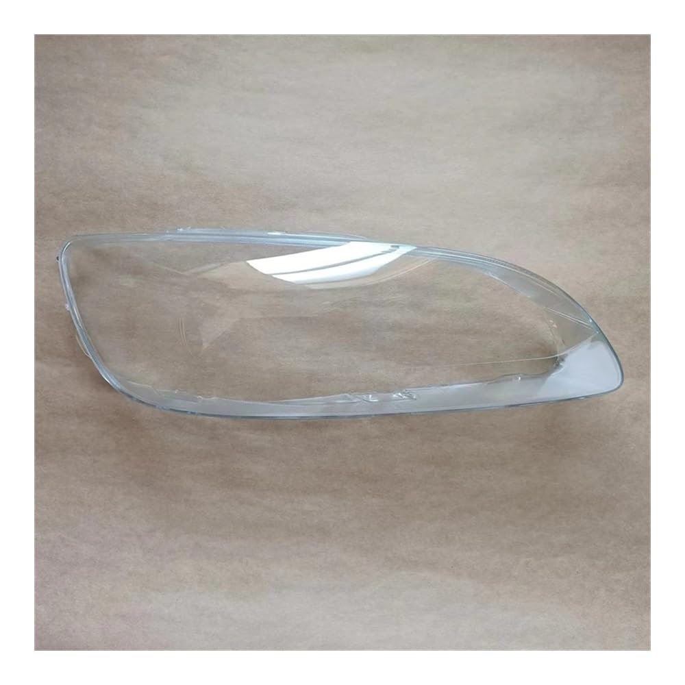 Auto Scheinwerfer Shell Für Volvo für V60 für S60 für S60L 2014-2019 Autoscheinwerfer Lampenschirm Shell Abdeckung Auto Scheinwerfer Shell Für Volvo für V60 für S60 für S60L 2014-2019 Autoscheinwerfer Lampenschirm Shell Abdeckung von BIKKJBK
